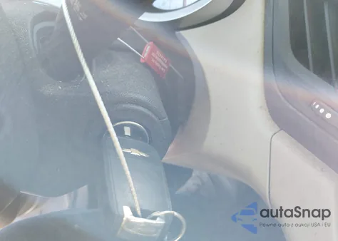 2015 Chevrolet Equinox 1Lt z USA, uszkodzony, nr VIN 2GNALBEK6F6274120